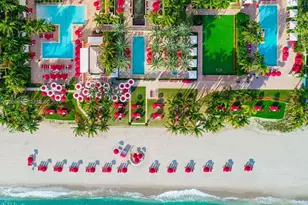 17875 Collins Ave, Sunny Isles Beach, FL 33160 - Photo 61