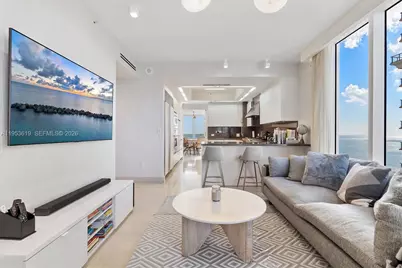 17875 Collins Ave #1906, Sunny Isles Beach, FL 33160 - Photo 23