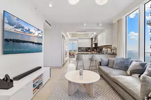 17875 Collins Ave, Sunny Isles Beach, FL 33160 - Photo 23