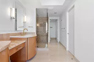 17875 Collins Ave, Sunny Isles Beach, FL 33160 - Photo 31