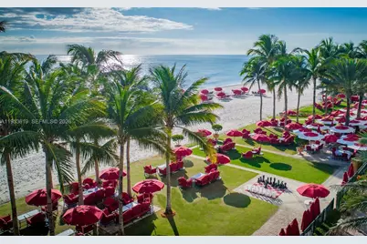 17875 Collins Ave #1906, Sunny Isles Beach, FL 33160 - Photo 57