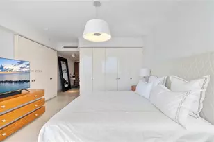 17875 Collins Ave, Sunny Isles Beach, FL 33160 - Photo 29