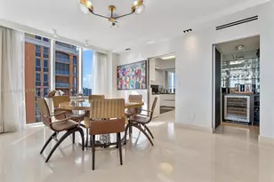 17875 Collins Ave, Sunny Isles Beach, FL 33160 - Photo 13