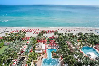 17875 Collins Ave #1906, Sunny Isles Beach, FL 33160 - Photo 3