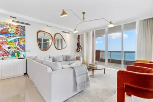 17875 Collins Ave, Sunny Isles Beach, FL 33160 - Photo 7