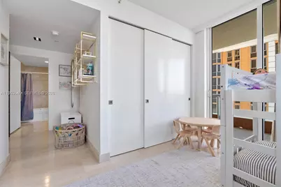 17875 Collins Ave #1906, Sunny Isles Beach, FL 33160 - Photo 41