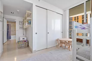 17875 Collins Ave, Sunny Isles Beach, FL 33160 - Photo 41