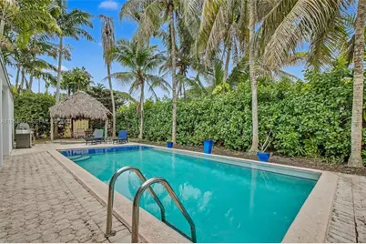 8600 SW 162nd St, Palmetto Bay, FL 33157 - Photo 23