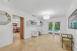 8600 SW 162nd St, Palmetto Bay, FL 33157 - Photo 3