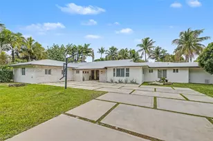 8600 SW 162nd St, Palmetto Bay, FL 33157 - Photo 1