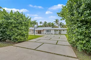 8600 SW 162nd St, Palmetto Bay, FL 33157 - Photo 29