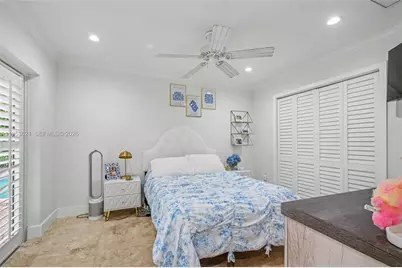 8600 SW 162nd St, Palmetto Bay, FL 33157 - Photo 9