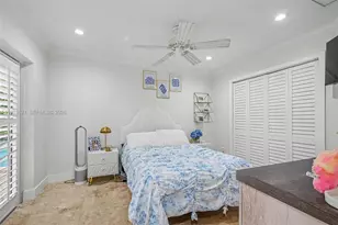 8600 SW 162nd St, Palmetto Bay, FL 33157 - Photo 9