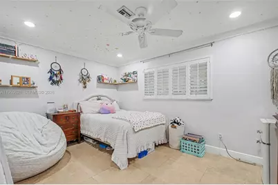 8600 SW 162nd St, Palmetto Bay, FL 33157 - Photo 19