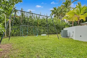 8600 SW 162nd St, Palmetto Bay, FL 33157 - Photo 27