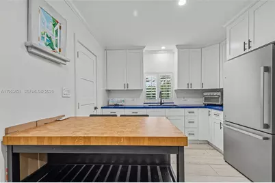 8600 SW 162nd St, Palmetto Bay, FL 33157 - Photo 15