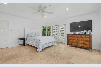 8600 SW 162nd St, Palmetto Bay, FL 33157 - Photo 5