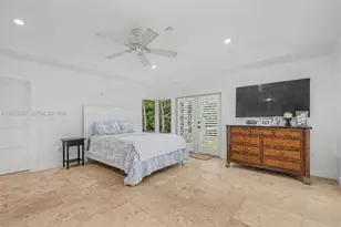 8600 SW 162nd St, Palmetto Bay, FL 33157 - Photo 5