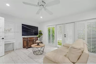 8600 SW 162nd St, Palmetto Bay, FL 33157 - Photo 17