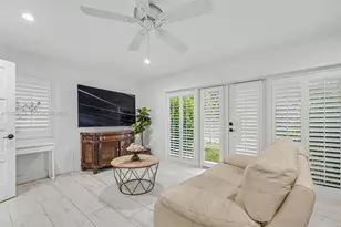 8600 SW 162nd St, Palmetto Bay, FL 33157 - Photo 17