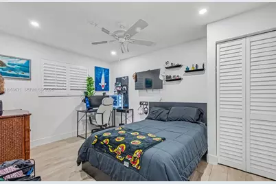 8600 SW 162nd St, Palmetto Bay, FL 33157 - Photo 21