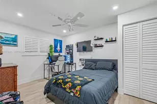 8600 SW 162nd St, Palmetto Bay, FL 33157 - Photo 21