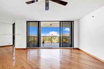 3598 NE Yacht Club Dr #1402, Aventura, FL 33180 - Photo 47