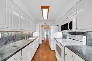 3598 NE Yacht Club Dr, Aventura, FL 33180 - Photo 19