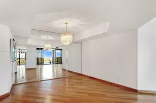 3598 NE Yacht Club Dr, Aventura, FL 33180 - Photo 33