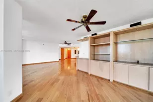 3598 NE Yacht Club Dr, Aventura, FL 33180 - Photo 9