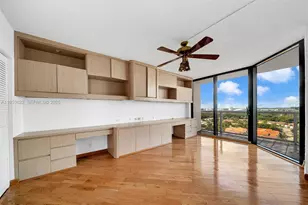 3598 NE Yacht Club Dr, Aventura, FL 33180 - Photo 33