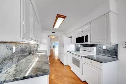 3598 NE Yacht Club Dr #1402, Aventura, FL 33180 - Photo 19