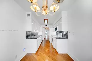 3598 NE Yacht Club Dr, Aventura, FL 33180 - Photo 21