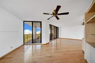 3598 NE Yacht Club Dr, Aventura, FL 33180 - Photo 9