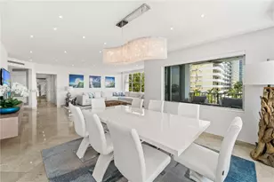 5640 Collins Ave, Miami Beach, FL 33140 - Photo 7