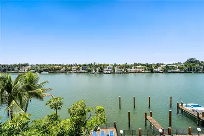 5640 Collins Ave #4D, Miami Beach, FL 33140 - Photo 21