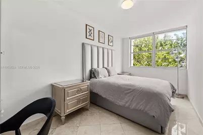 5640 Collins Ave #4D, Miami Beach, FL 33140 - Photo 13
