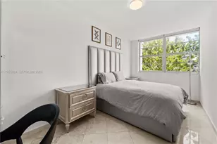 5640 Collins Ave, Miami Beach, FL 33140 - Photo 13