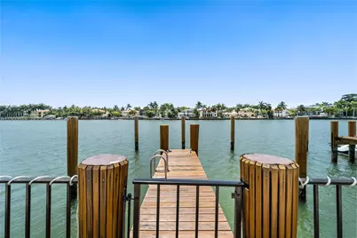 5640 Collins Ave #4D, Miami Beach, FL 33140 - Photo 25