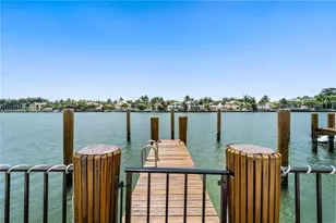 5640 Collins Ave, Miami Beach, FL 33140 - Photo 25