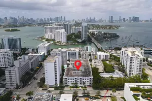1665 Bay Rd, Miami Beach, FL 33139 - Photo 29
