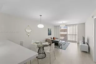 1665 Bay Rd, Miami Beach, FL 33139 - Photo 13