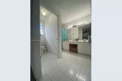 6131 NW 43rd Ave #6131, Coconut Creek, FL 33073 - Photo 13