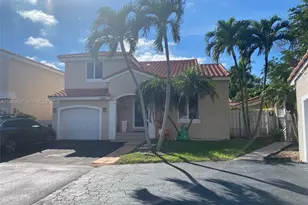 6131 NW 43rd Ave, Coconut Creek, FL 33073 - Photo 1