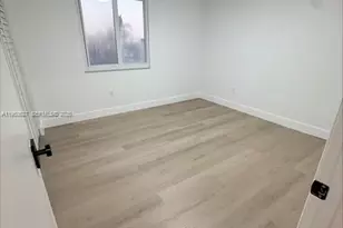 6131 NW 43rd Ave, Coconut Creek, FL 33073 - Photo 21