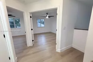 6131 NW 43rd Ave, Coconut Creek, FL 33073 - Photo 19