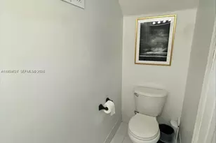 6131 NW 43rd Ave, Coconut Creek, FL 33073 - Photo 17