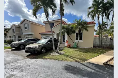 6131 NW 43rd Ave #6131, Coconut Creek, FL 33073 - Photo 3