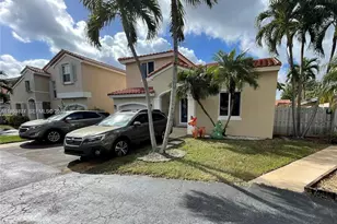 6131 NW 43rd Ave, Coconut Creek, FL 33073 - Photo 3