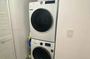 6131 NW 43rd Ave, Coconut Creek, FL 33073 - Photo 31